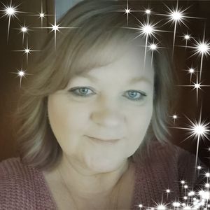 Meet your Posher, Bonnie